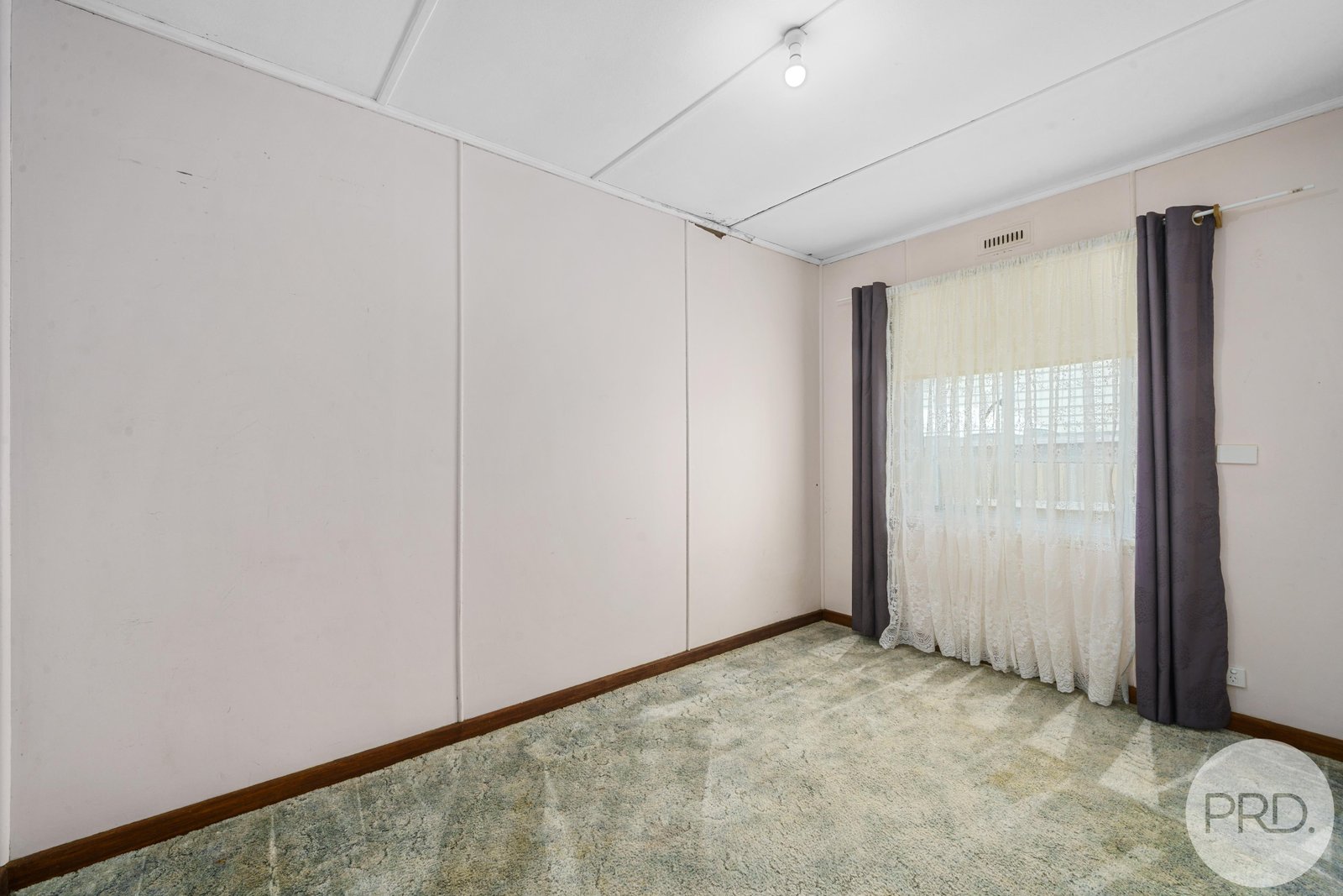 17 Milpara Street BERRIEDALE 11