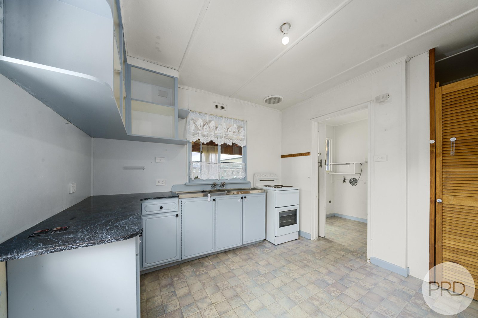 17 Milpara Street BERRIEDALE 12