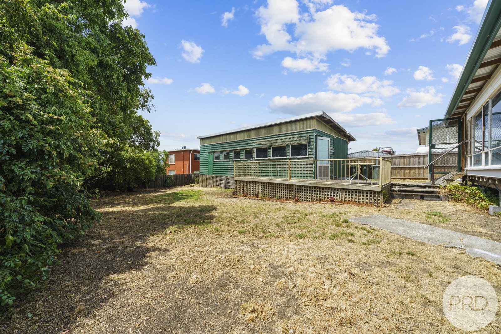 17 Milpara Street BERRIEDALE 14