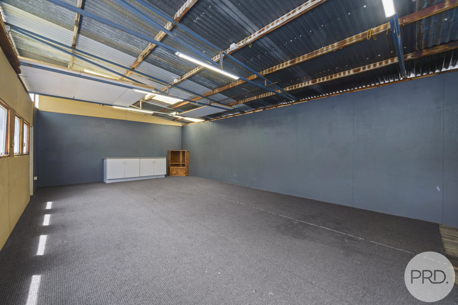 17 Milpara Street BERRIEDALE 15