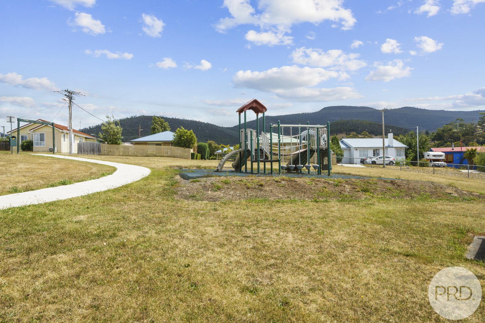 17 Milpara Street BERRIEDALE 17