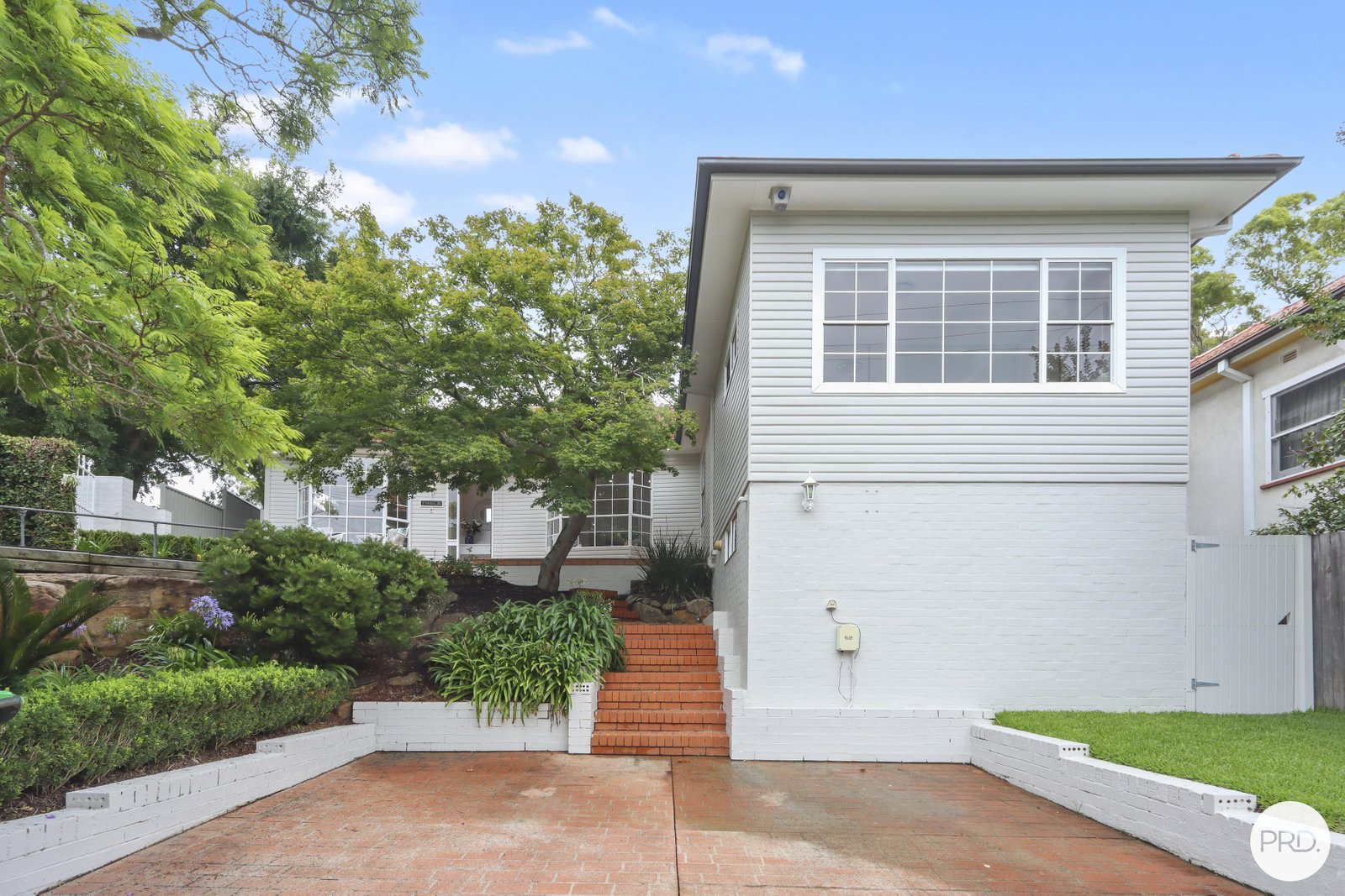 17 Mimosa Street OATLEY 1