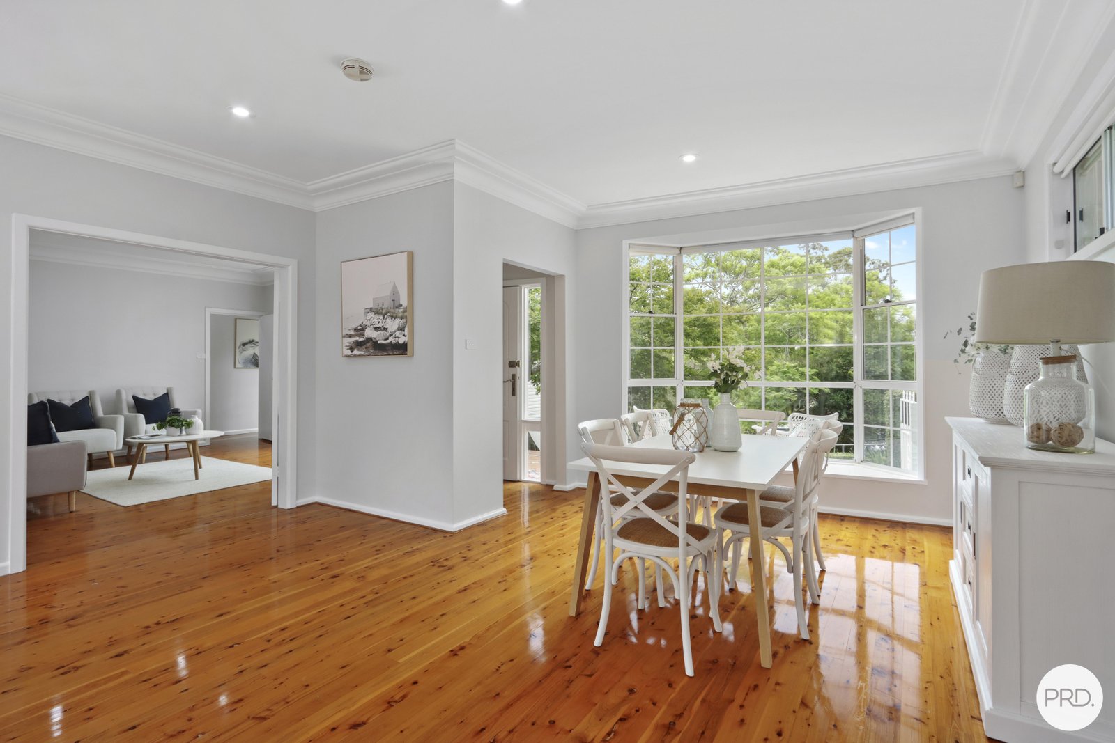 17 Mimosa Street OATLEY 5