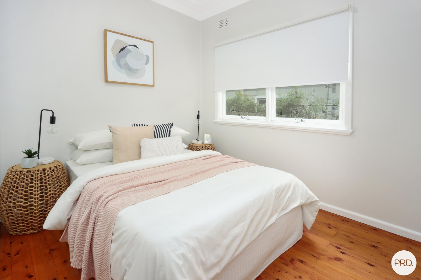 17 Mimosa Street OATLEY 10