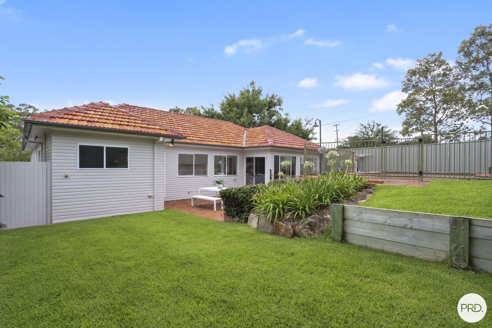 17 Mimosa Street OATLEY 13