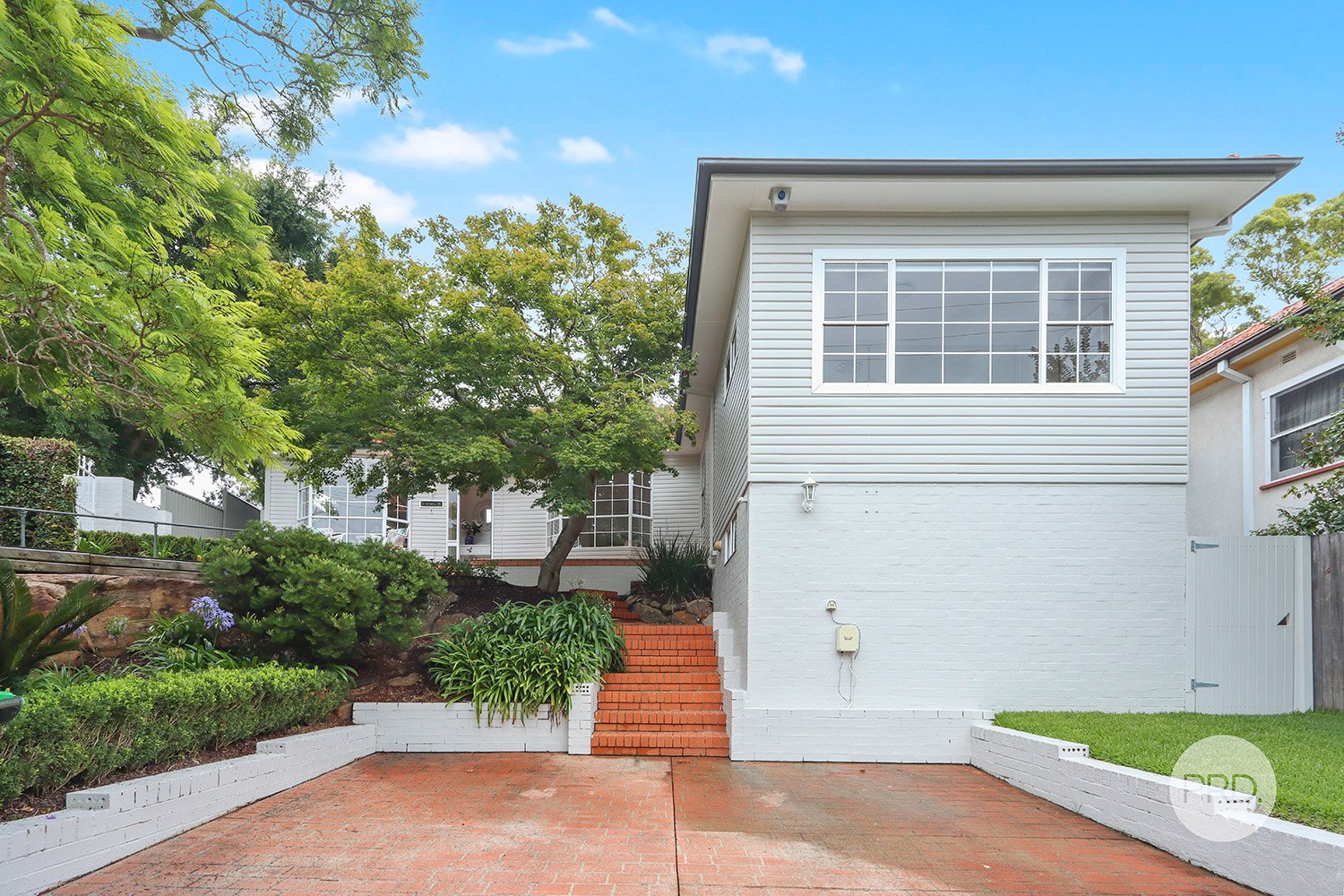17 Mimosa Street OATLEY 1