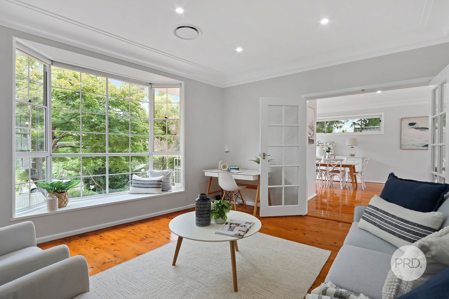 17 Mimosa Street OATLEY 3