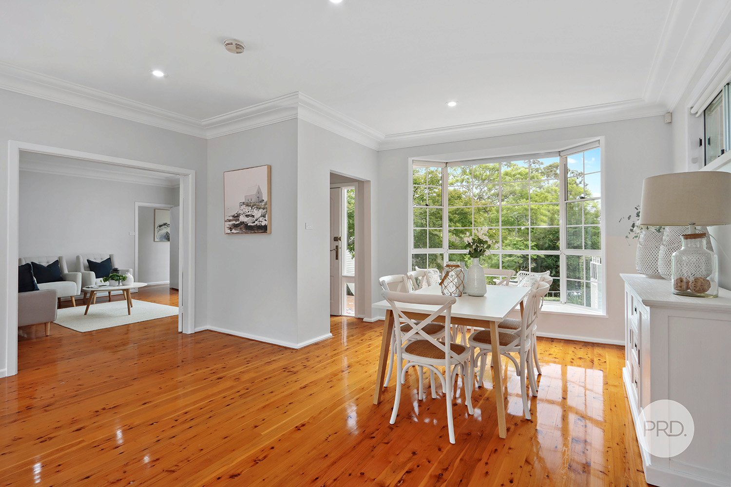 17 Mimosa Street OATLEY 5