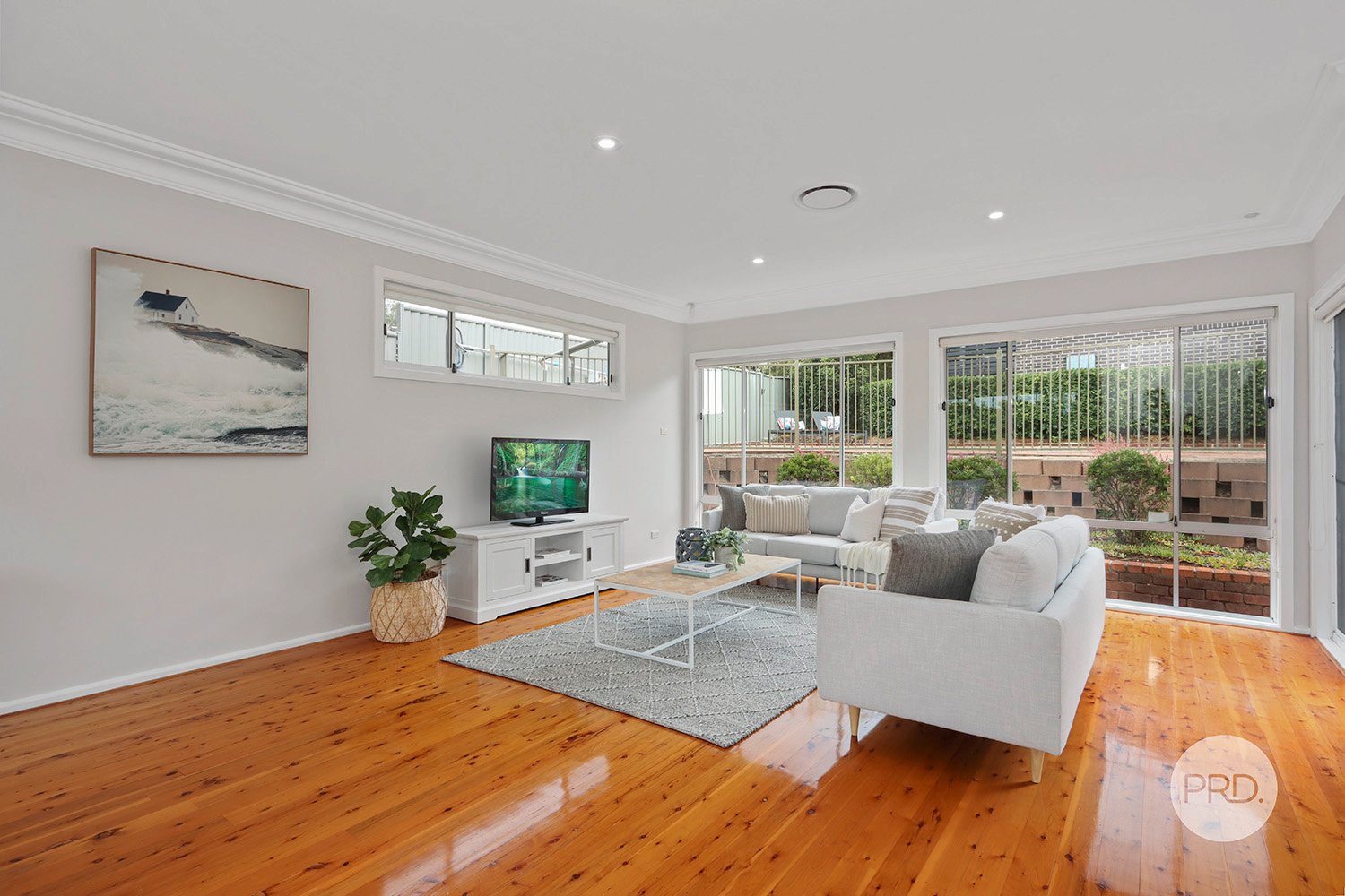 17 Mimosa Street OATLEY 6