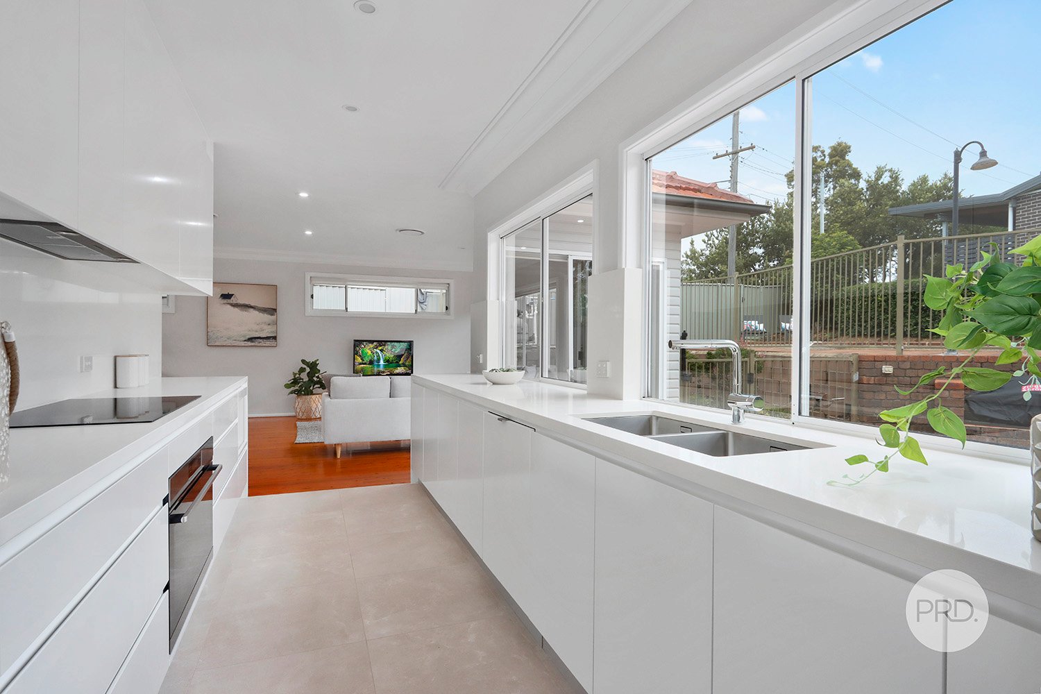 17 Mimosa Street OATLEY 7