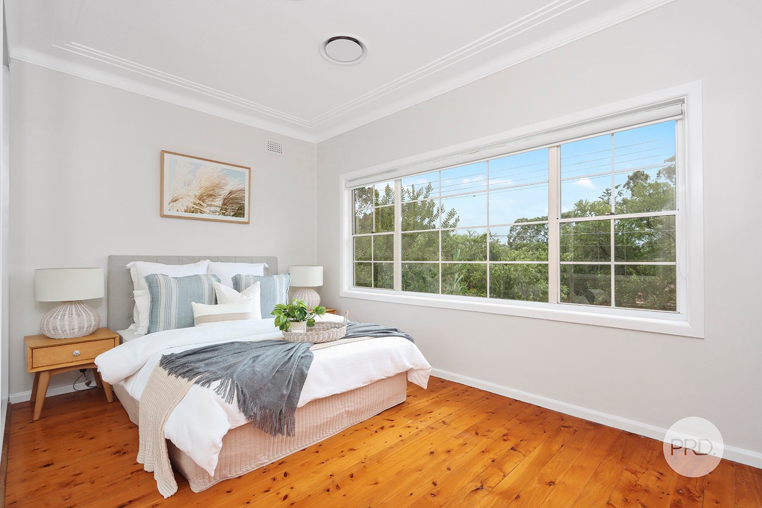 17 Mimosa Street OATLEY 8