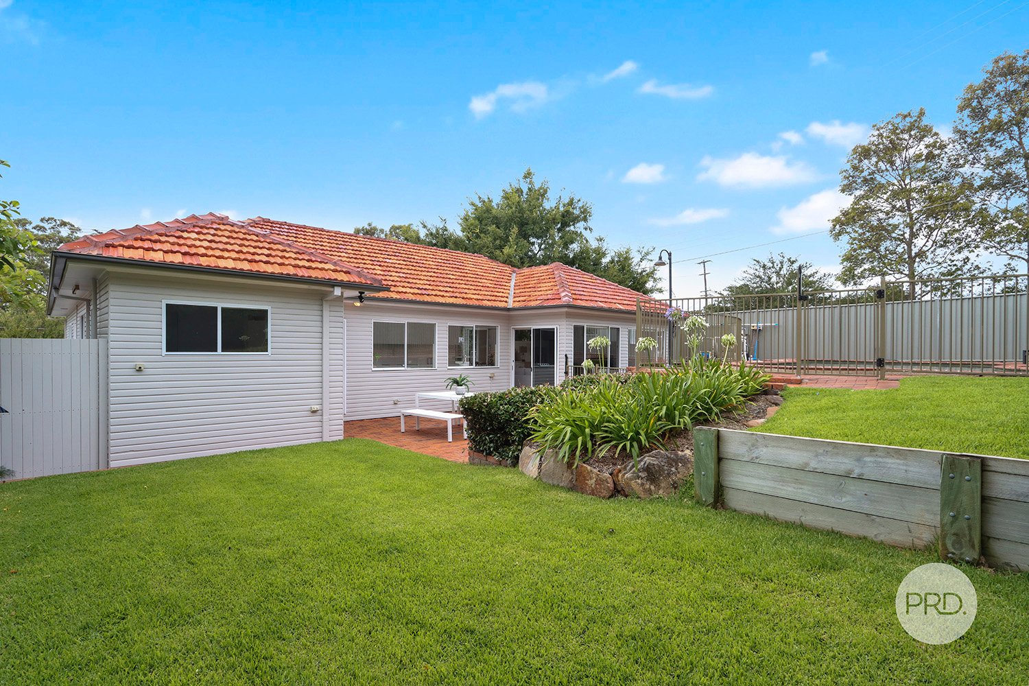 17 Mimosa Street OATLEY 10