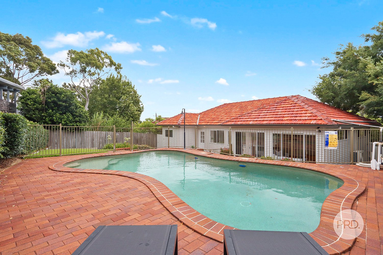 17 Mimosa Street OATLEY 11
