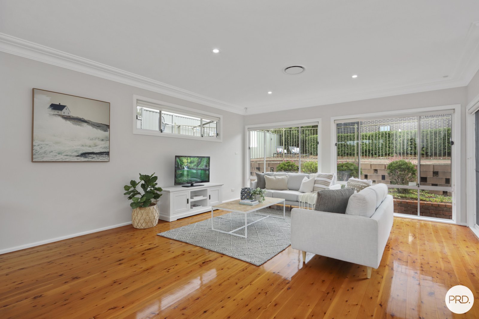 17 Mimosa Street OATLEY 1