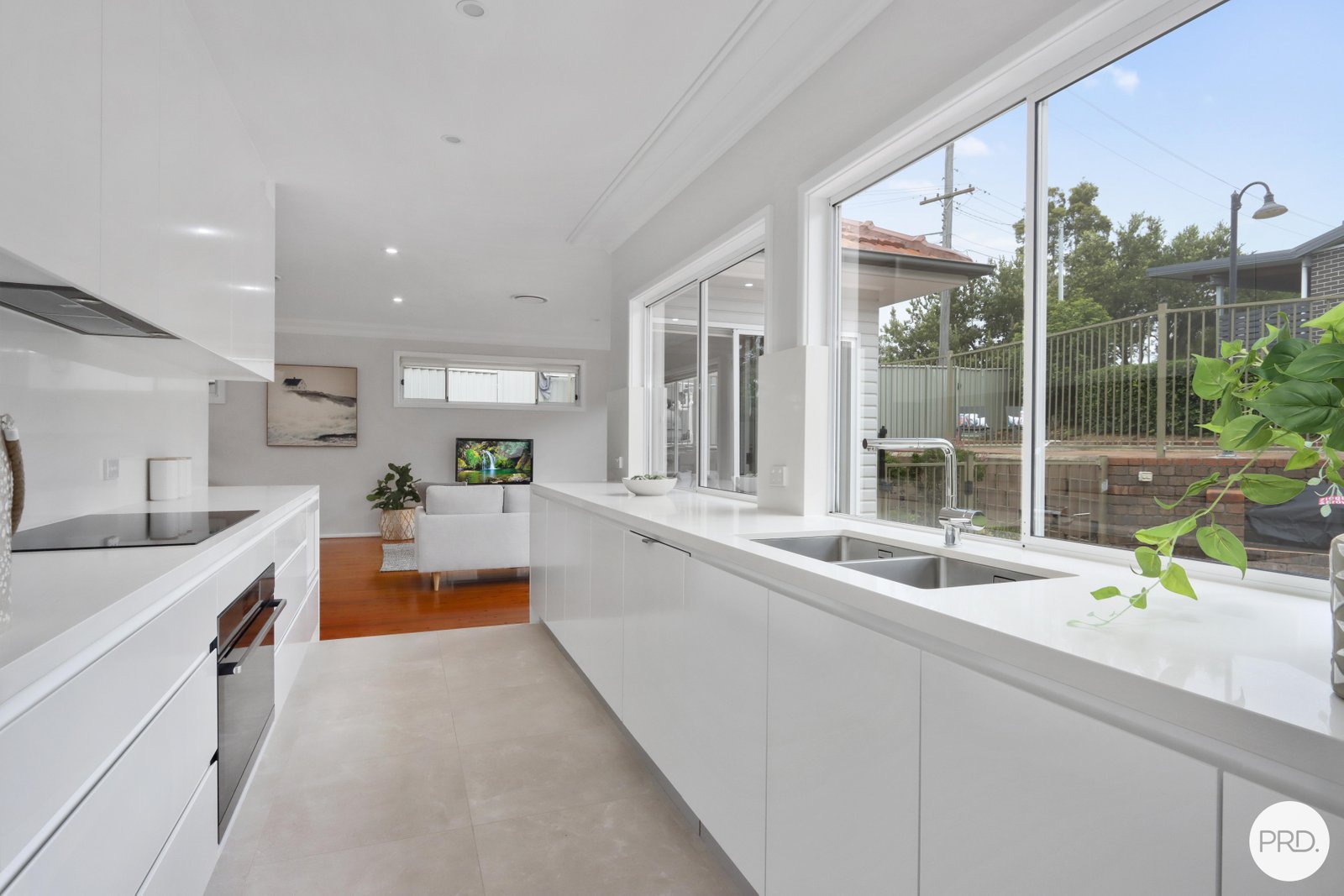 17 Mimosa Street OATLEY 3