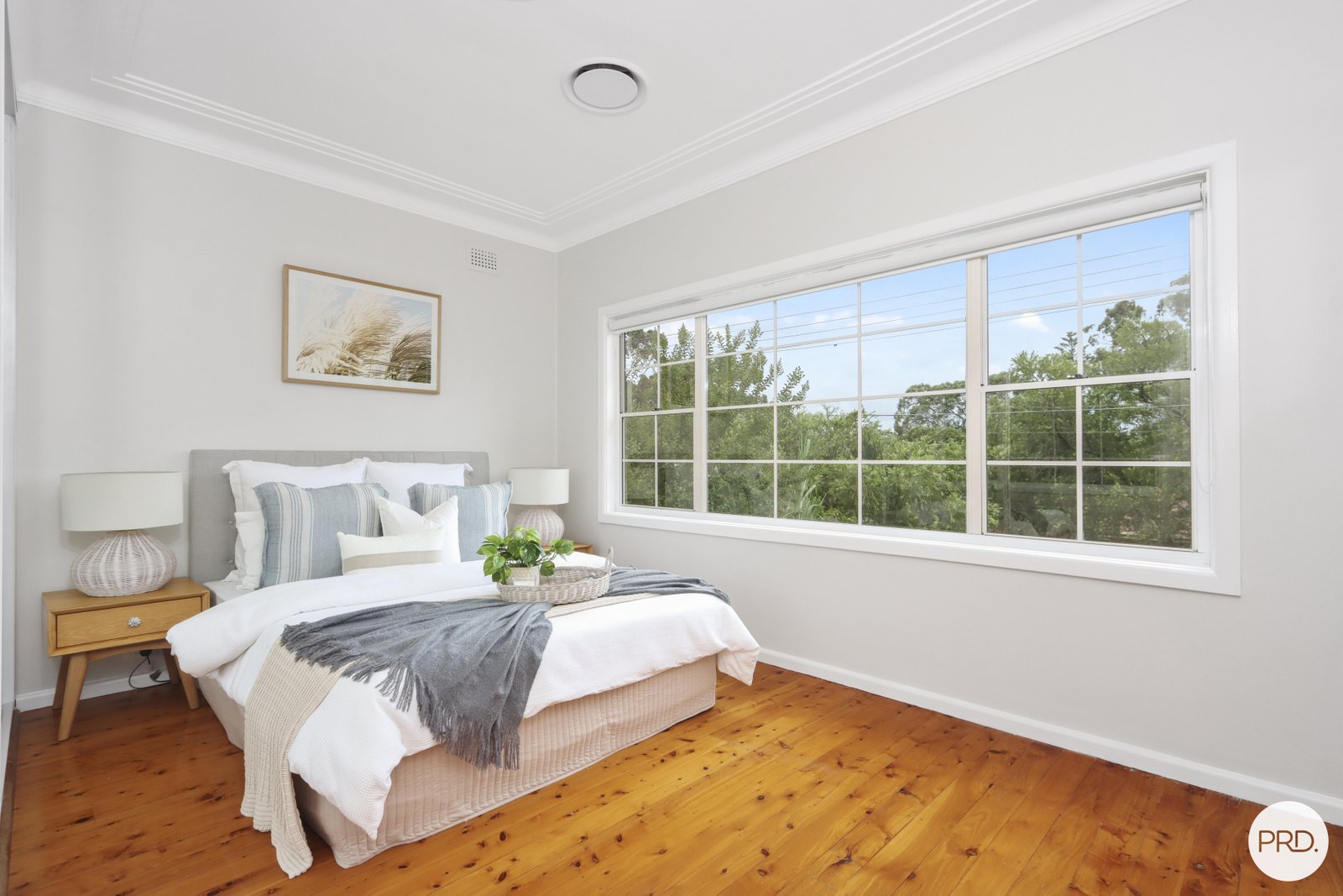 17 Mimosa Street OATLEY 6
