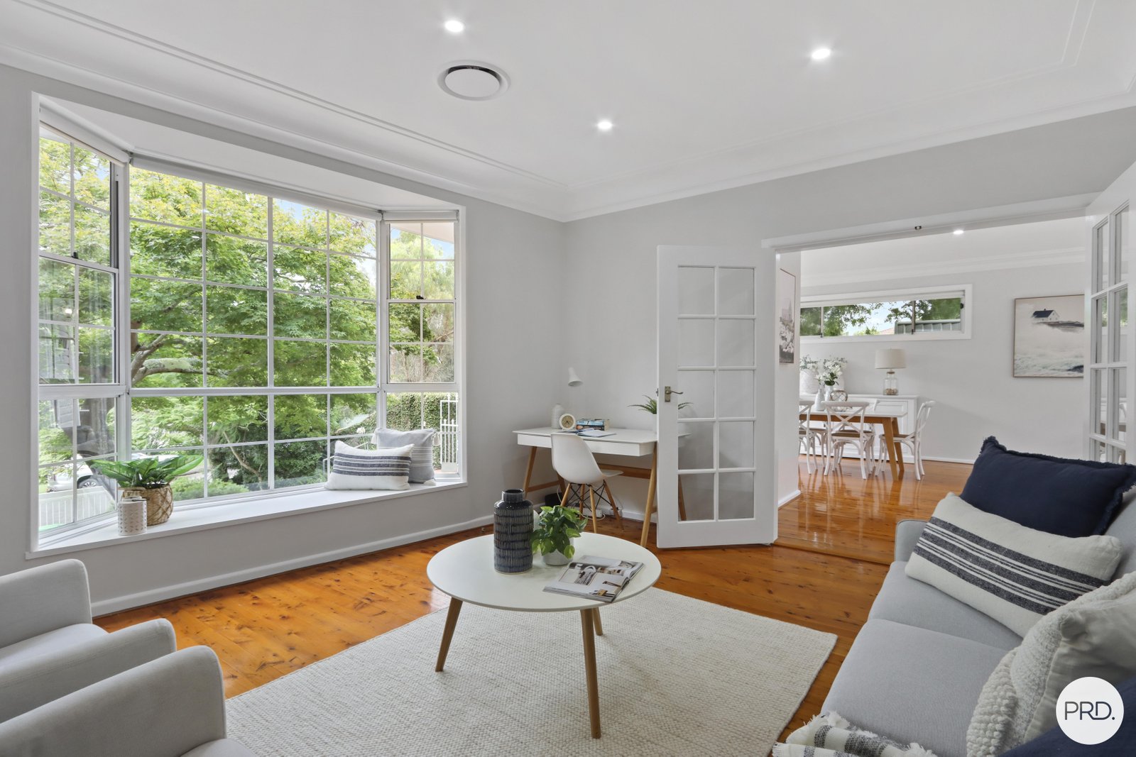 17 Mimosa Street OATLEY 8