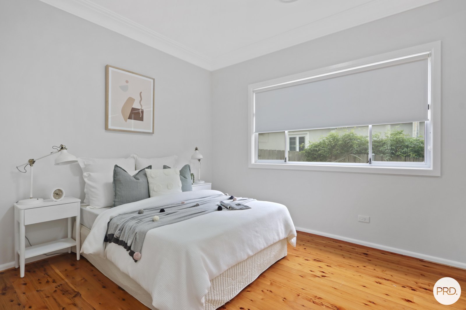 17 Mimosa Street OATLEY 9
