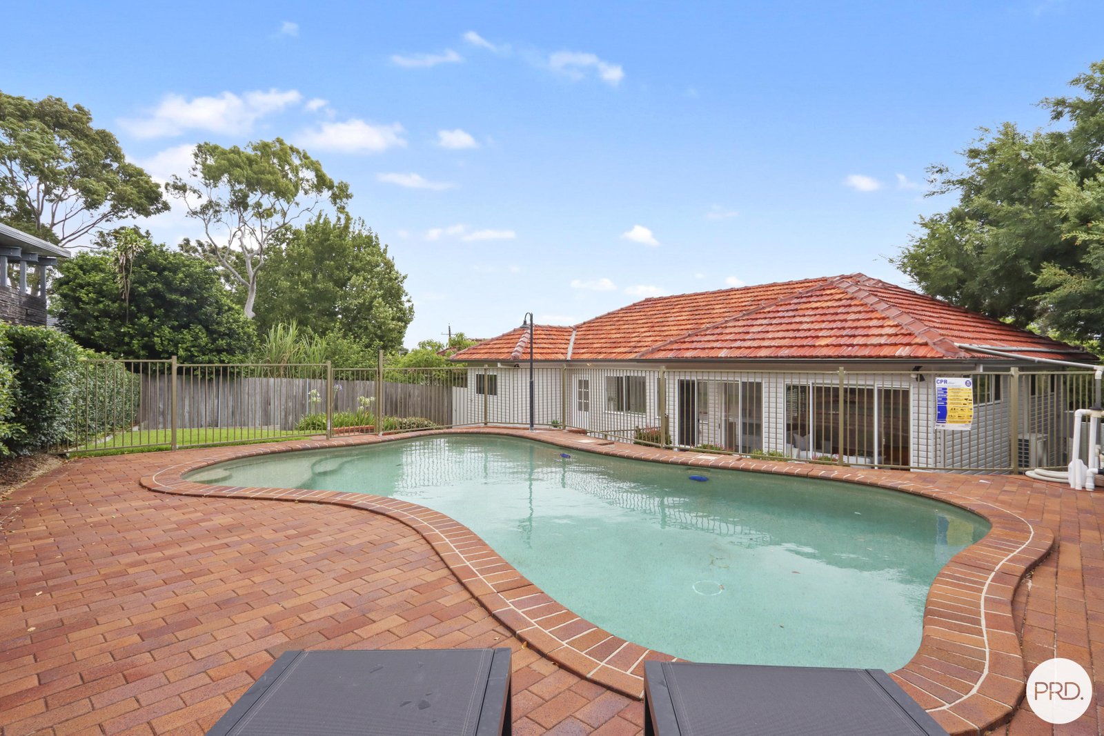 17 Mimosa Street OATLEY 11