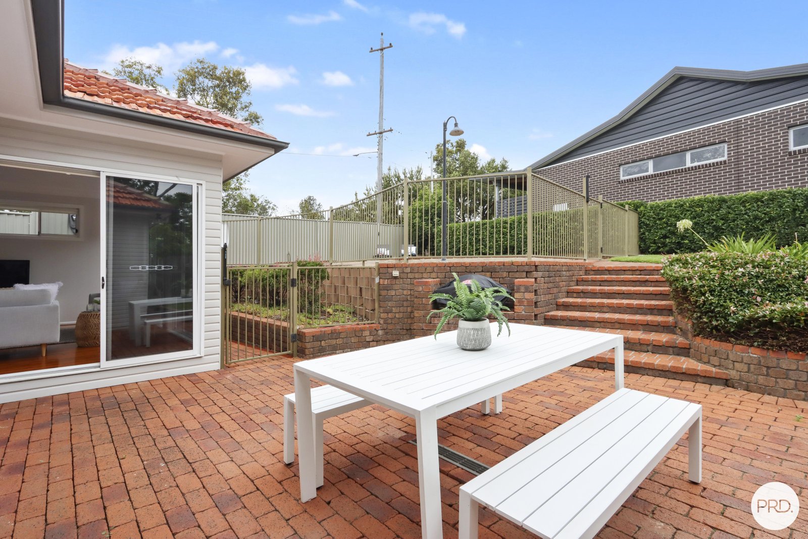 17 Mimosa Street OATLEY 14