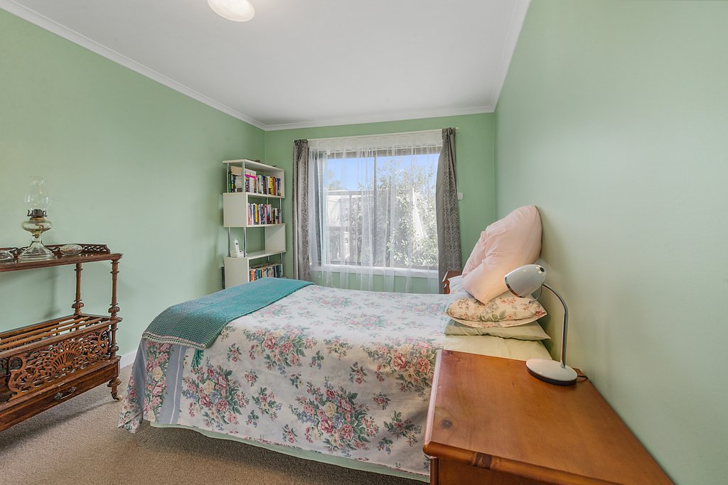 17 Mitcham Road CLAREMONT 12