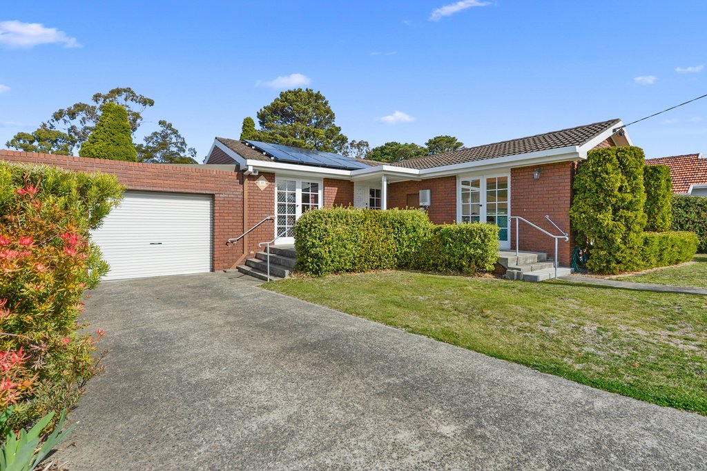 17 Mitcham Road CLAREMONT 15