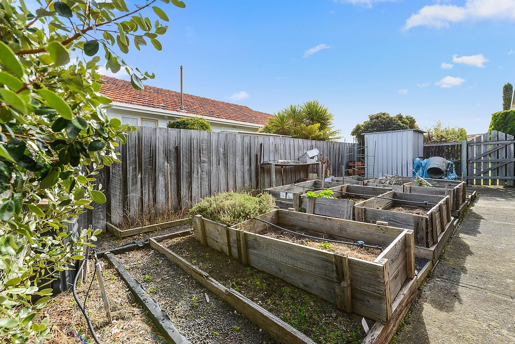 17 Mitcham Road CLAREMONT 19