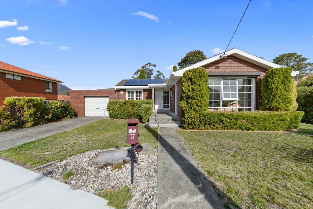 17 Mitcham Road CLAREMONT 20