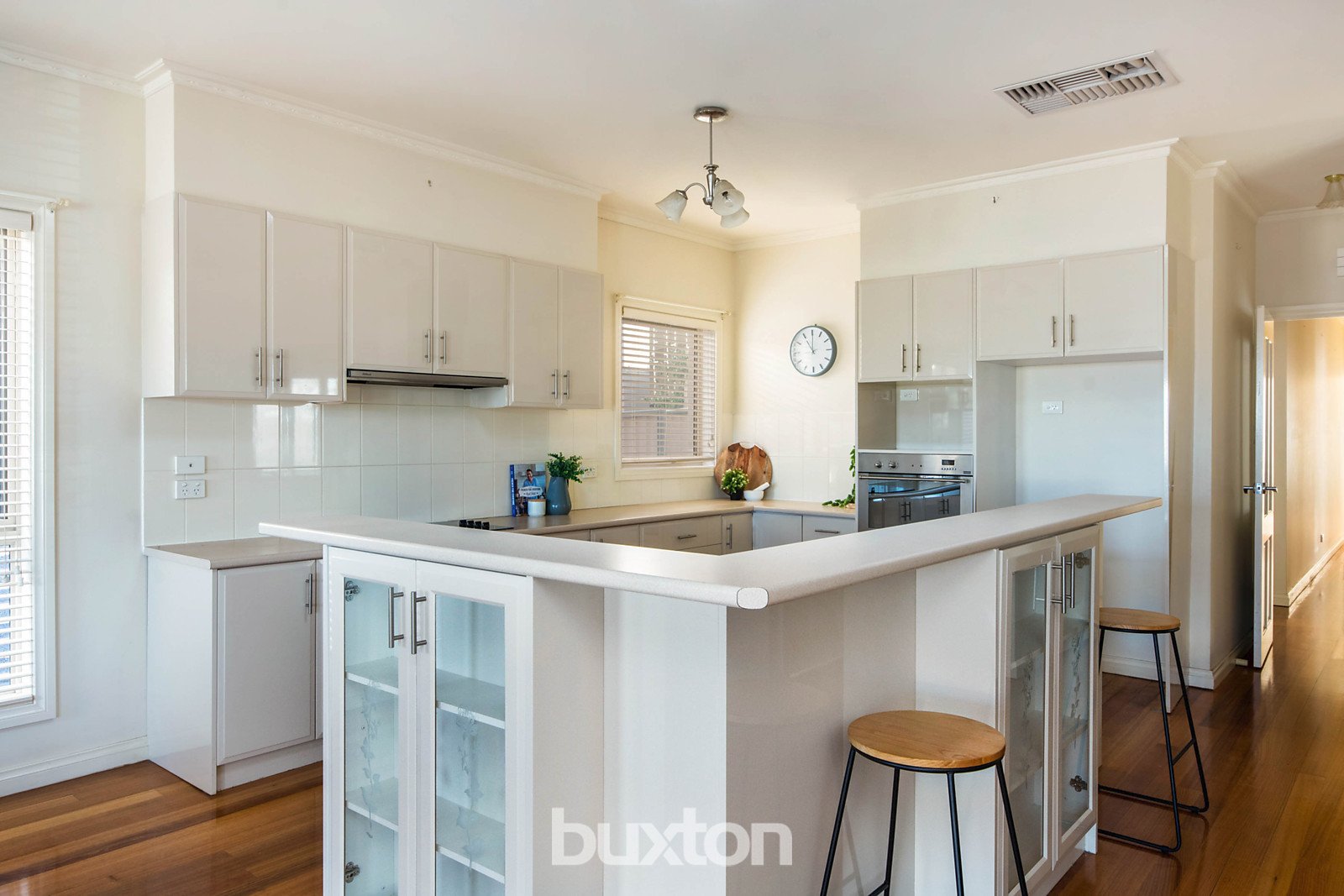Gallery: 17 Molloy Court