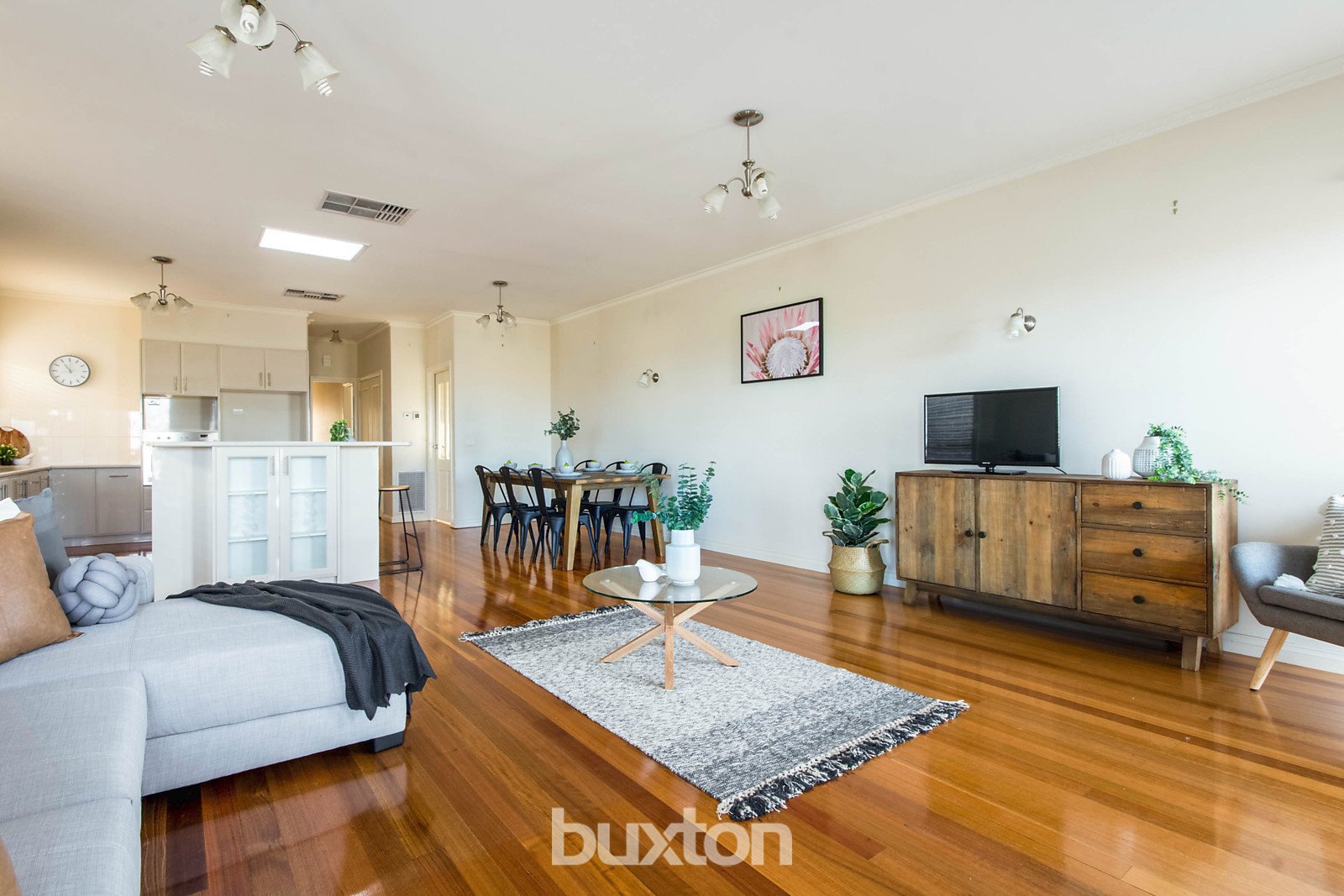 Gallery: 17 Molloy Court