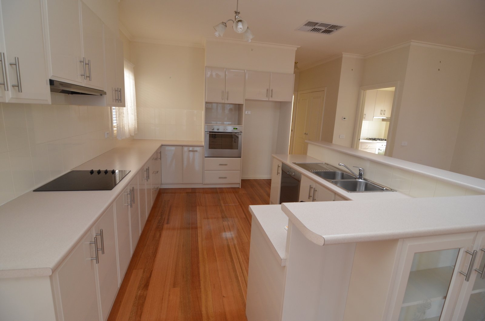 Gallery: 17 Molloy Court