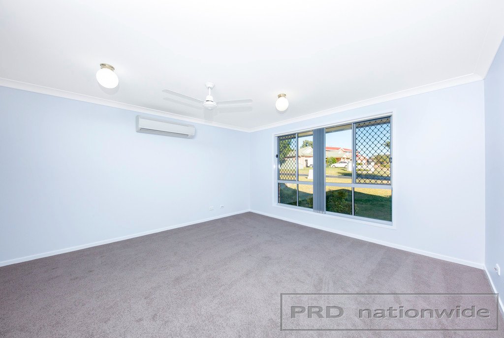 17 Monaghan Circuit ASHTONFIELD 2