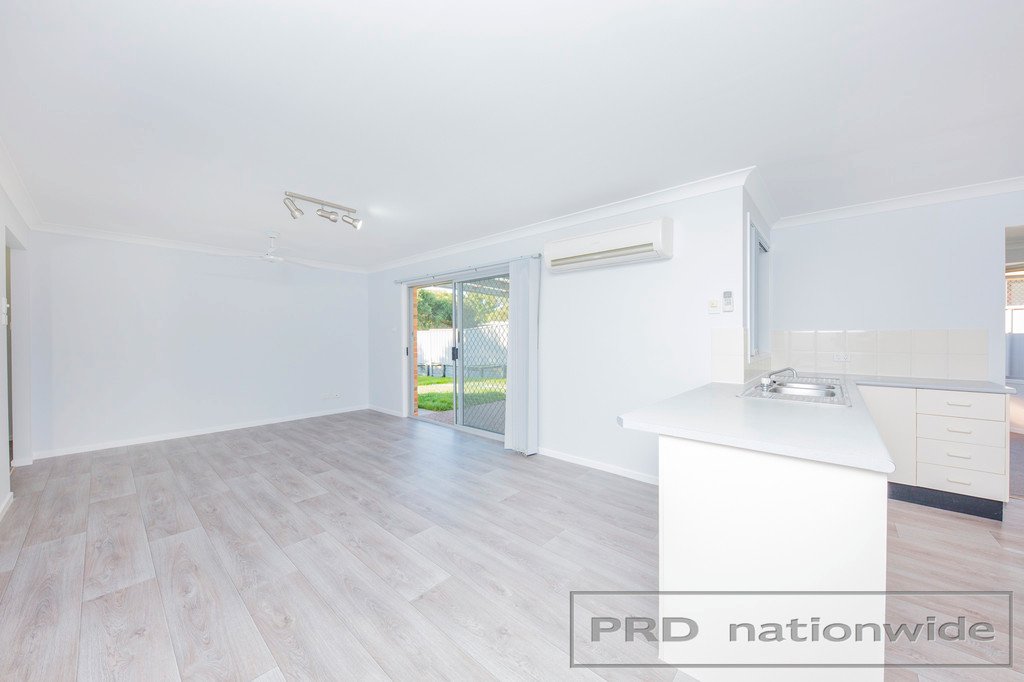 17 Monaghan Circuit ASHTONFIELD 4