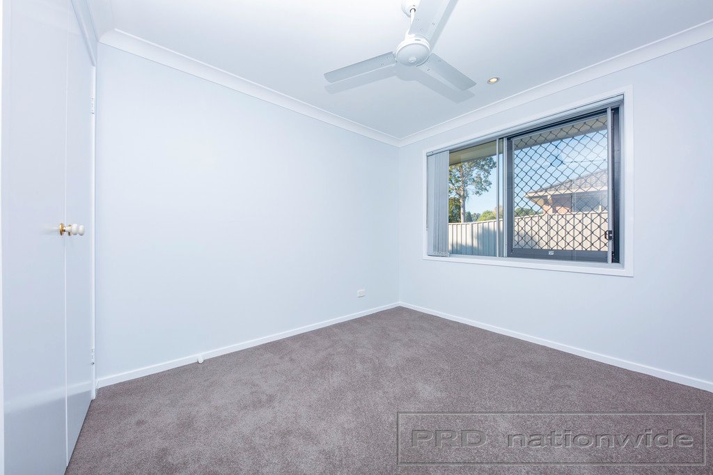 17 Monaghan Circuit ASHTONFIELD 9