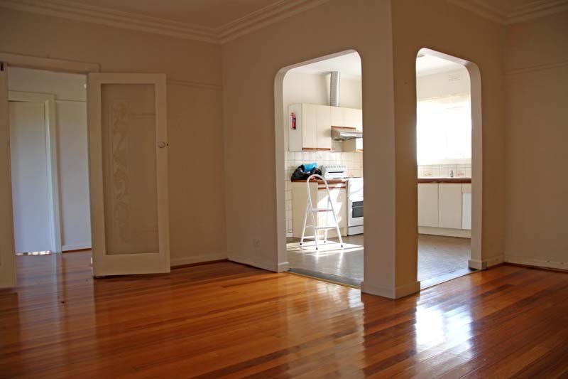 Gallery: 1/7 Monash Street