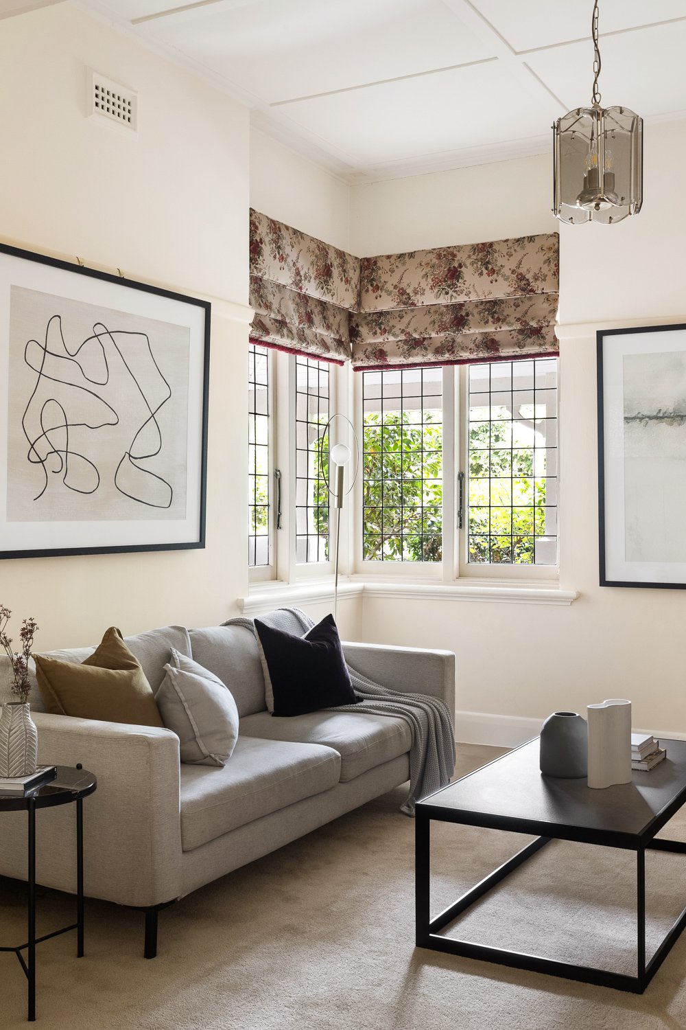 Gallery: 17 Montclair Avenue