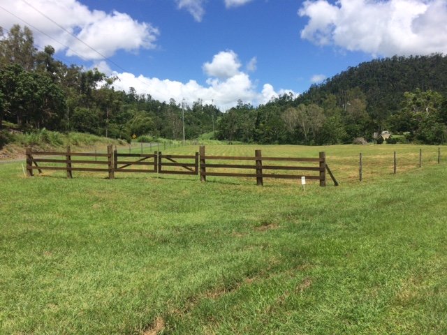 17 Moon Crescent SUGARLOAF 1