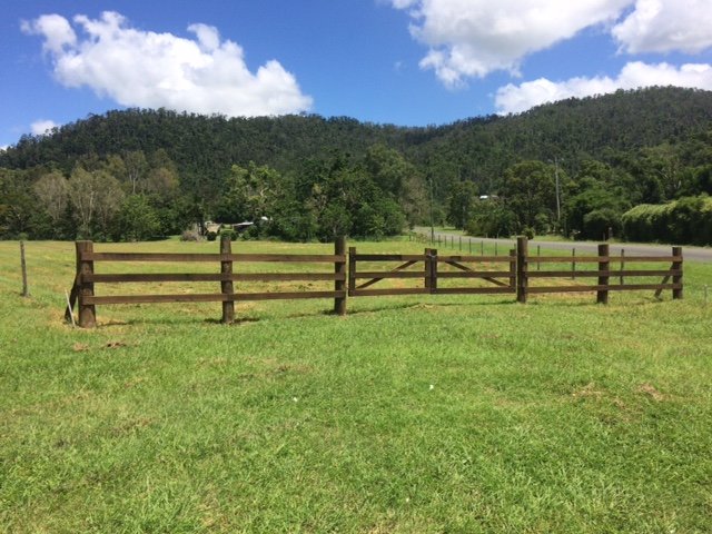 17 Moon Crescent SUGARLOAF 3