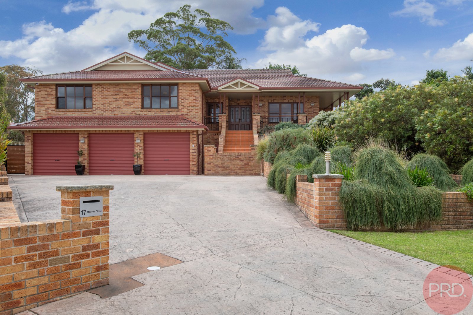 17 Moorea Close ASHTONFIELD 1