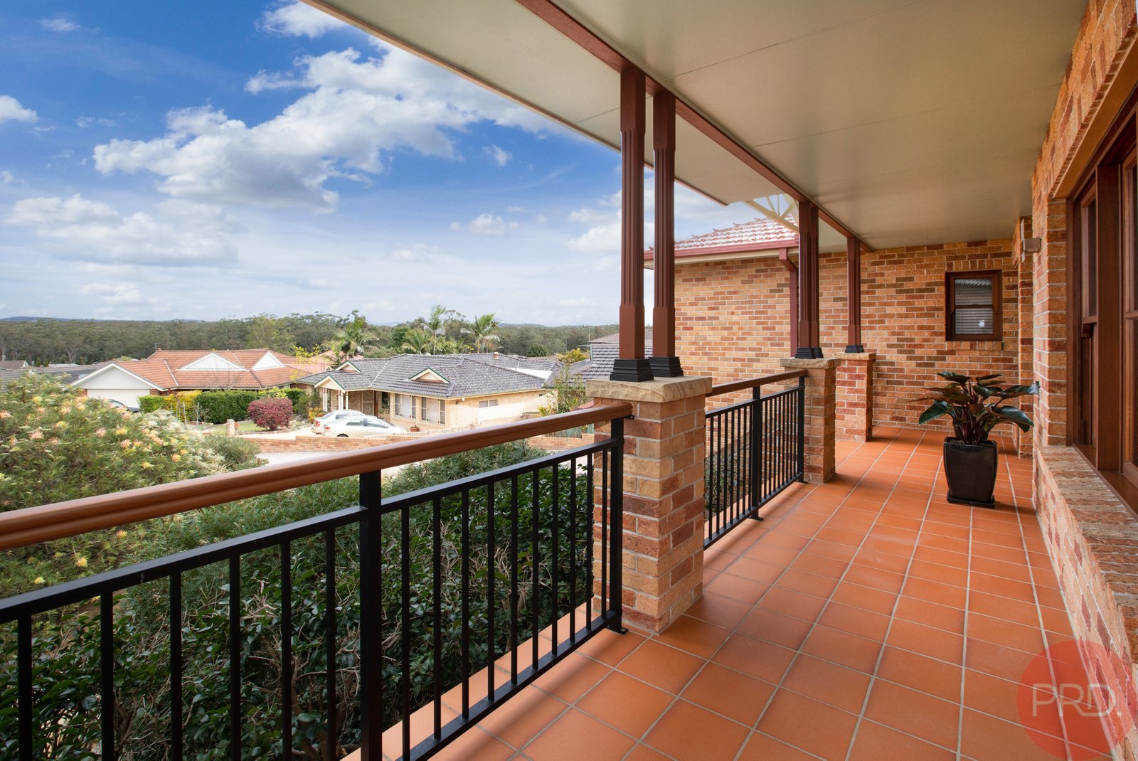 17 Moorea Close ASHTONFIELD 2