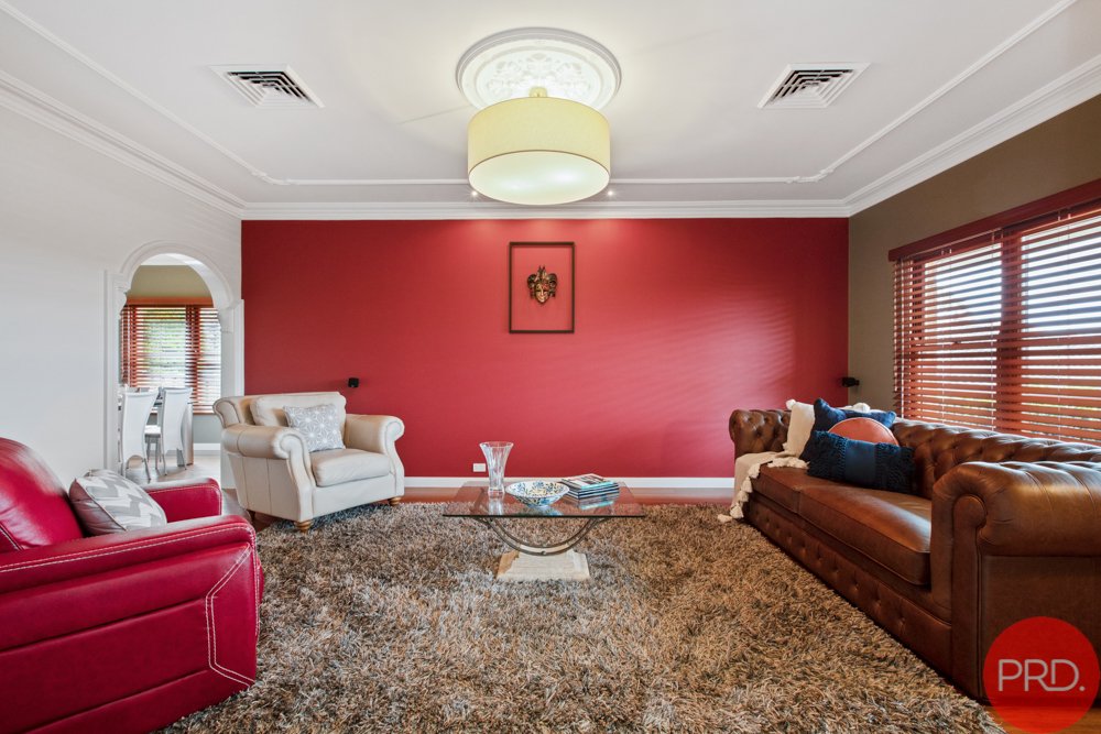 17 Moorea Close ASHTONFIELD 3