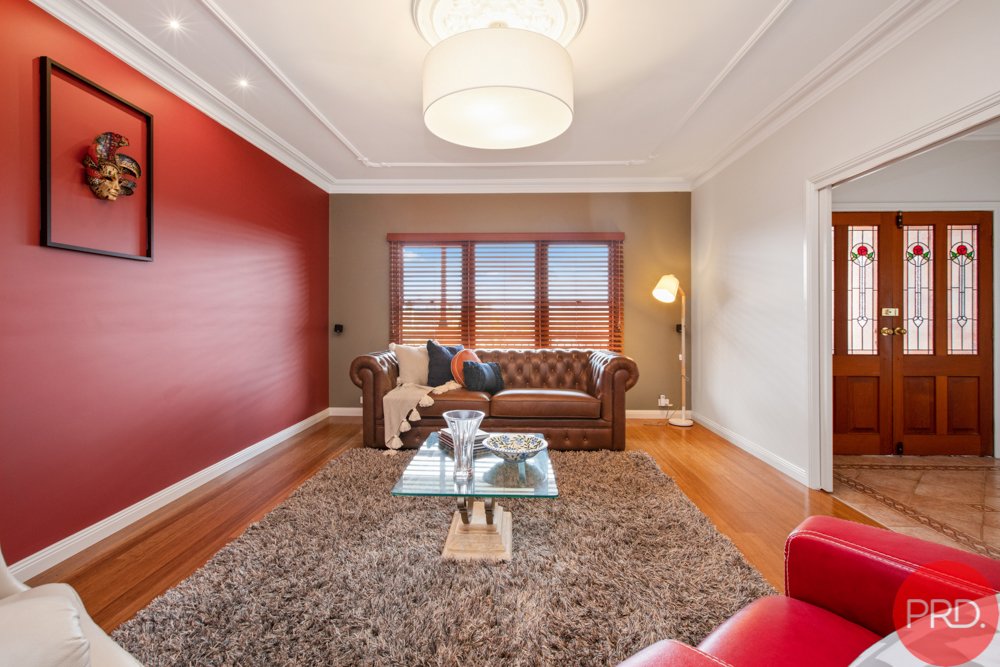 17 Moorea Close ASHTONFIELD 4