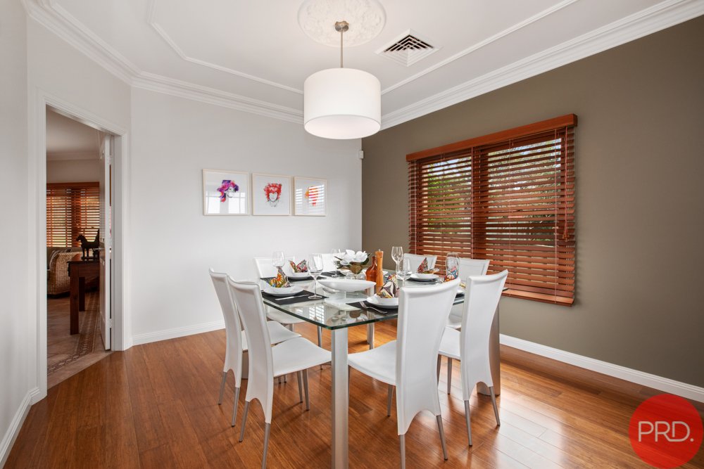 17 Moorea Close ASHTONFIELD 5