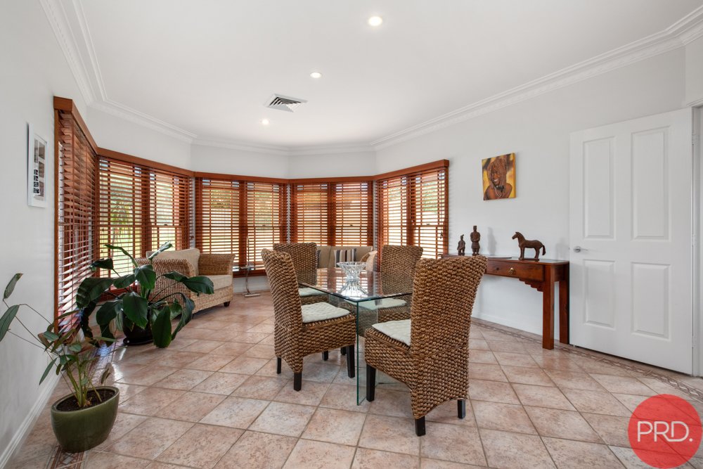 17 Moorea Close ASHTONFIELD 6