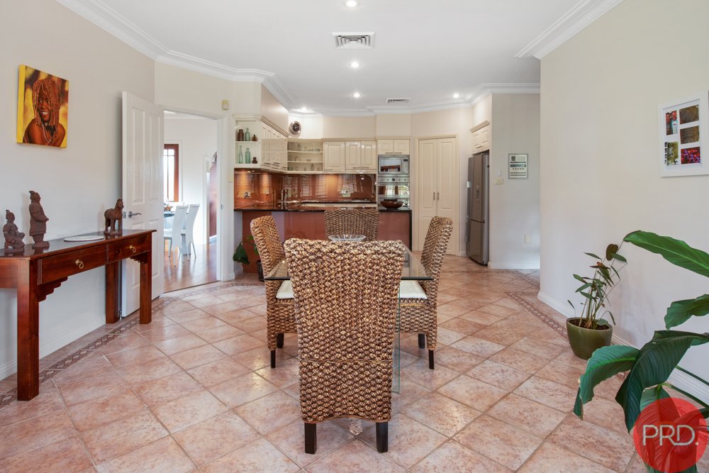 17 Moorea Close ASHTONFIELD 7