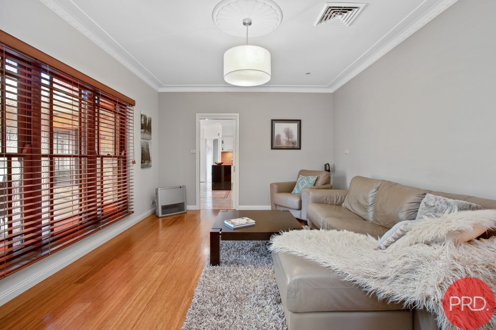 17 Moorea Close ASHTONFIELD 10