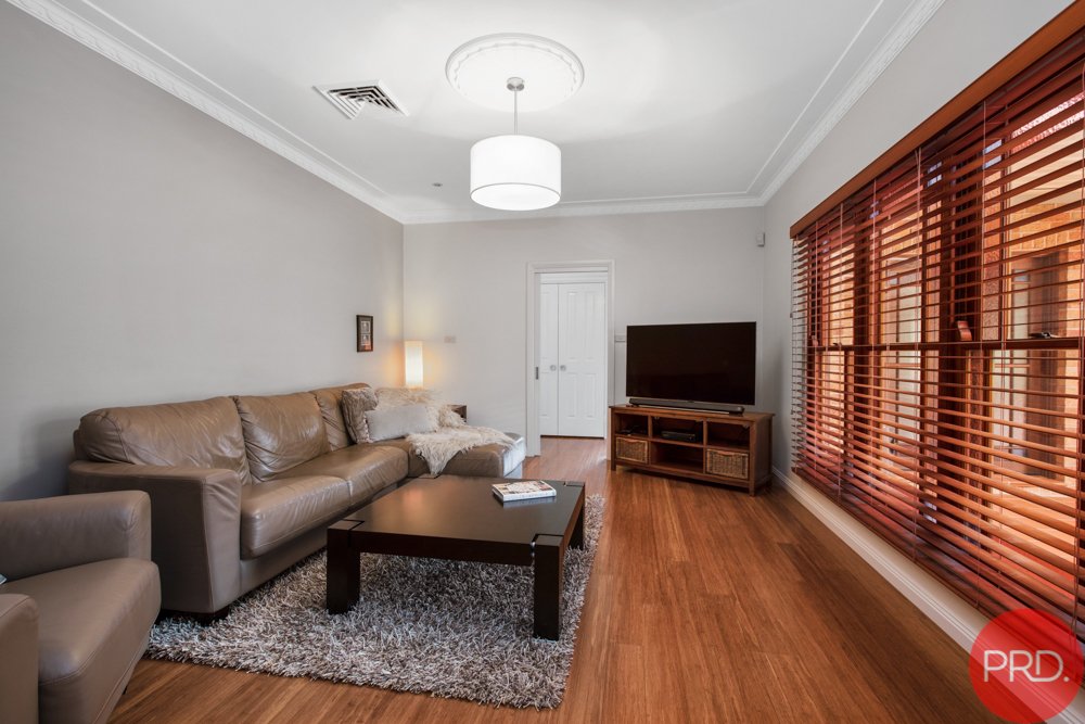 17 Moorea Close ASHTONFIELD 11