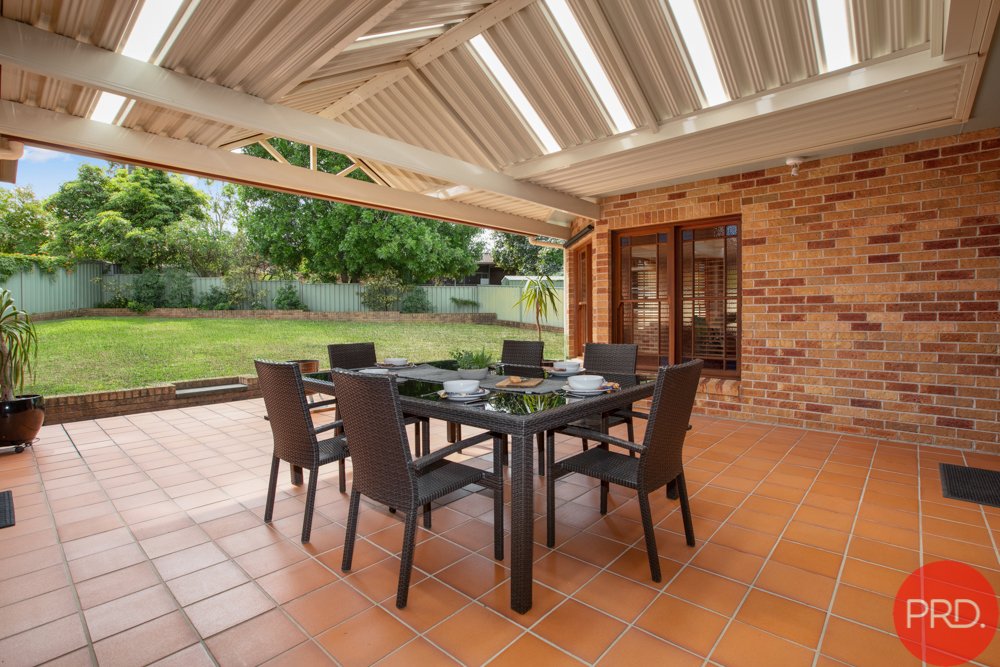 17 Moorea Close ASHTONFIELD 12