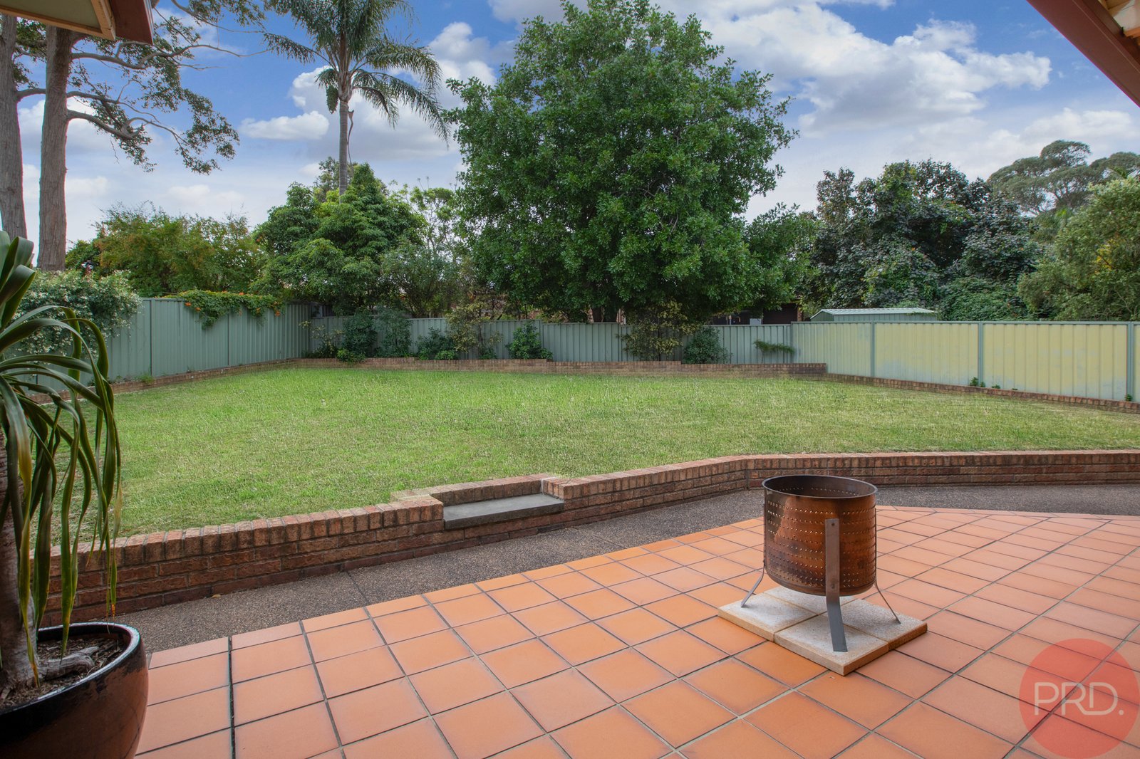 17 Moorea Close ASHTONFIELD 13