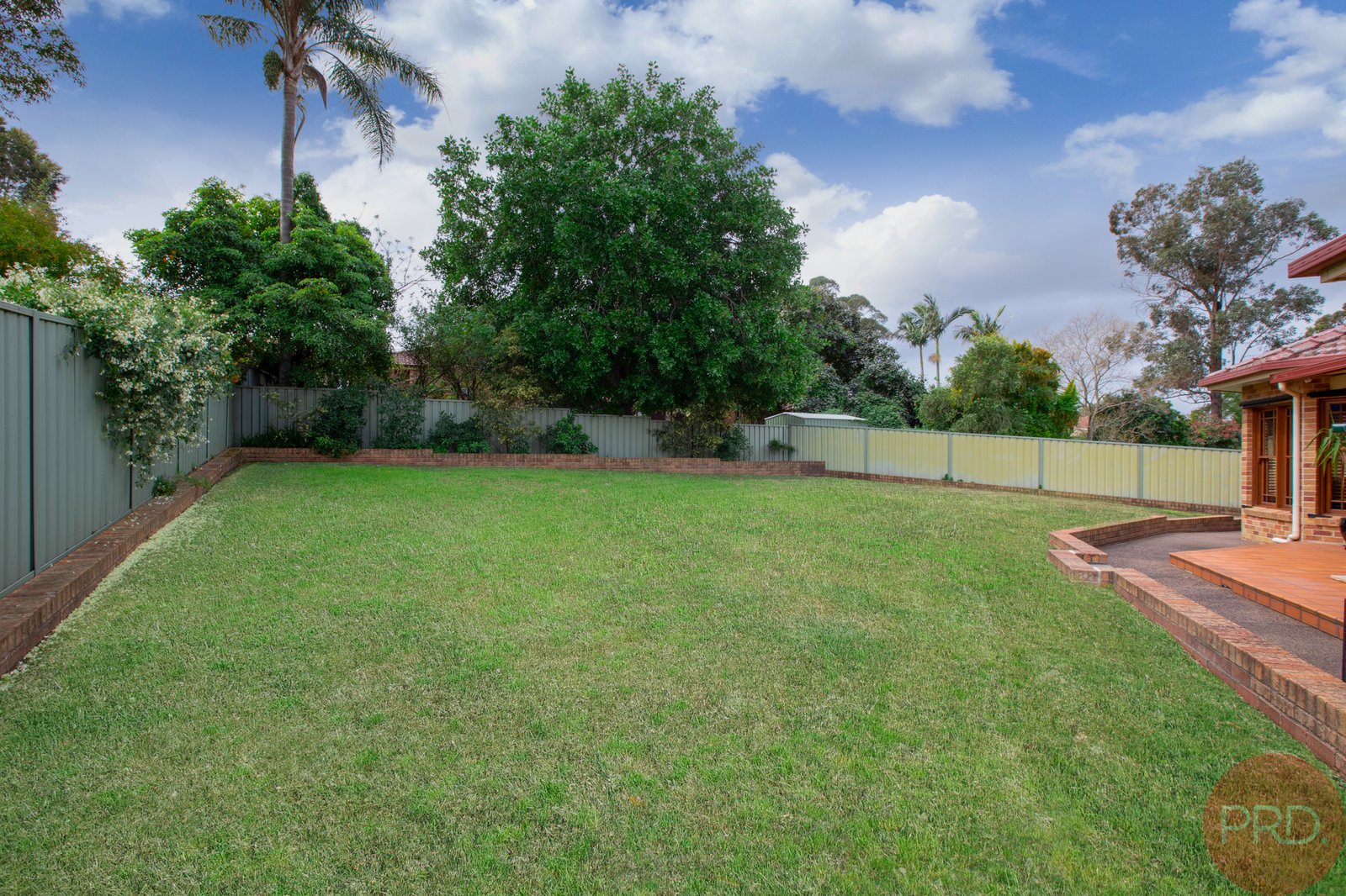 17 Moorea Close ASHTONFIELD 14